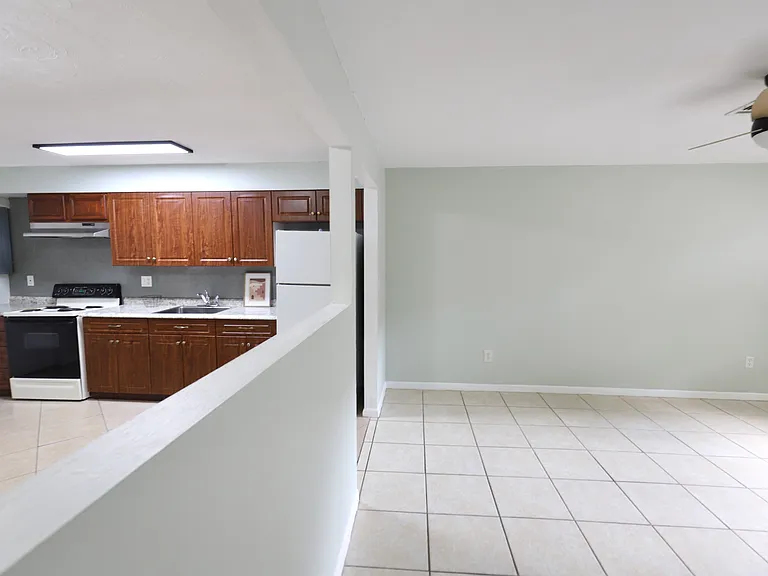 4533 Ohio Ave #4533 — Photo 5