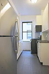 Rented by Metropolitan Equities