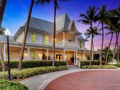 2600 Overseas Hwy #23, Marathon, FL, 33050