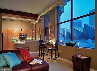 22 S Howard St #R-501, Baltimore, MD 21201