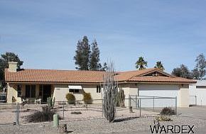 2nd image of 1065 E Pine Dr