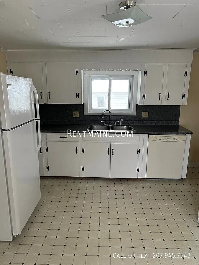 2 bed, $1,500 — Photo 2