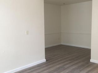 805 Haskell St APT 5, Reno, NV 89509