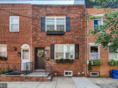 2104 Montrose St, Philadelphia, PA, 19146