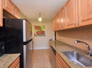 2140 78th St #2, Flushing, NY 11370