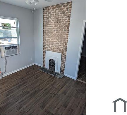 5th image of 1201 S Telemachus St