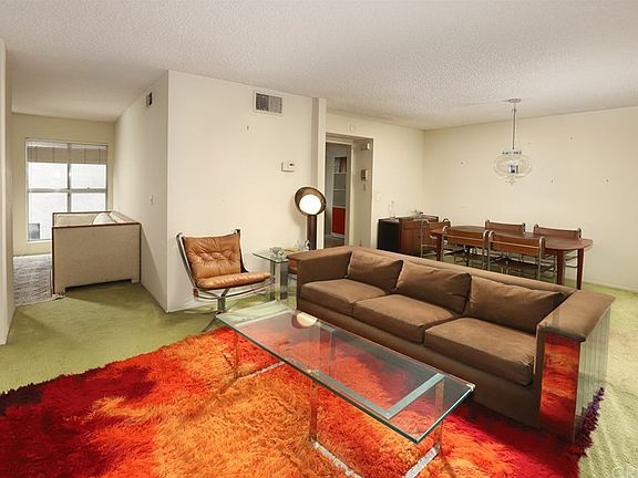 5th image of 5337 Coldwater Canyon Ave APT B