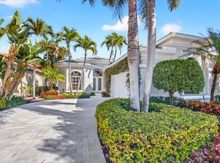 Addison Reserve, Delray Beach, FL 33446