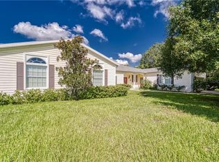 11315 Wagon Trail Run, Lithia, FL 33547