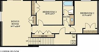 SpecFloorPlanImage