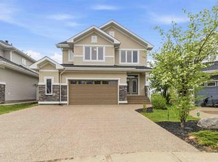 112 E Dixon Rd, Wood Buffalo, AB T9K 0Y5