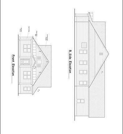 2nd image of 628 McGinnis Ln