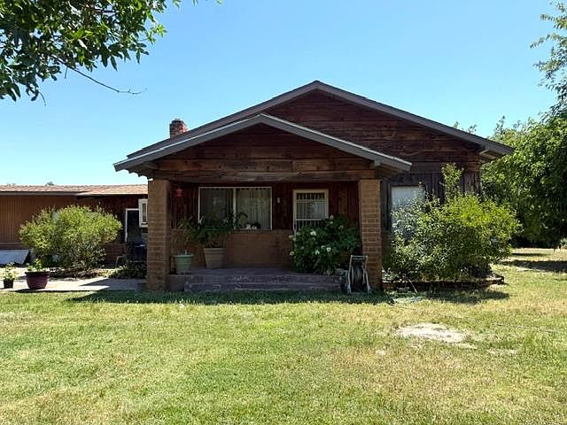 1st image of 35570 Avenue 14 1/2