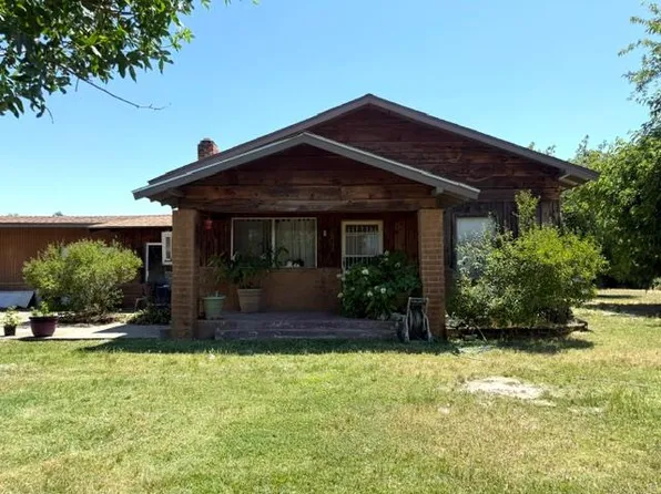 35570 Avenue 14 1/2, Madera, CA 93636