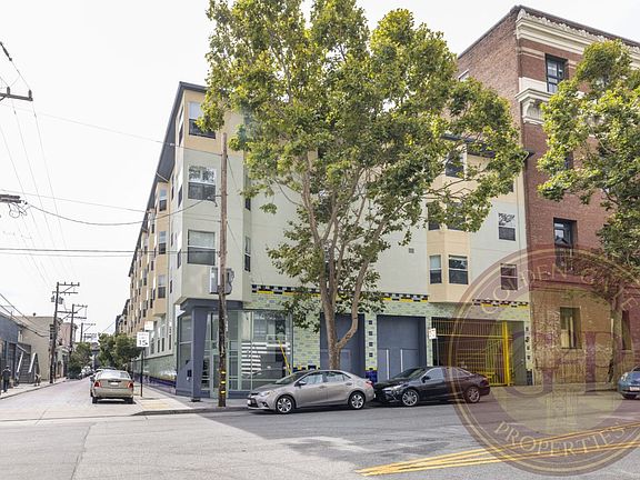 2nd image of 1320 Stevenson St APT C308