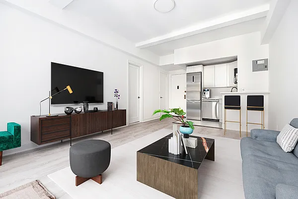 Sold by Douglas Elliman | media 2