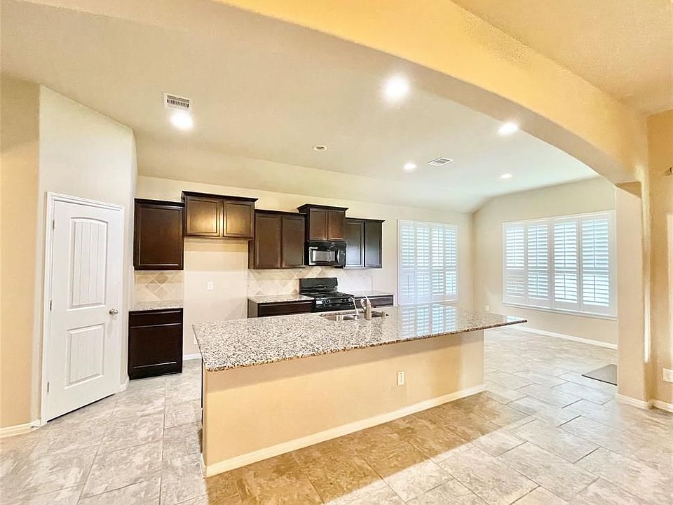 1st image of 9715 Dry Creek Ct