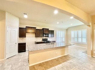 9715 Dry Creek Ct, Rosenberg, TX 77469
