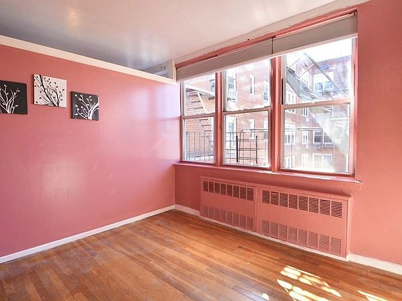 2nd image of 9411 59th Ave APT E2