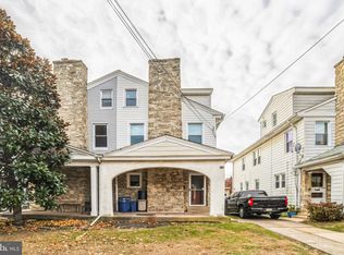 230 Burmont Rd, Drexel Hill, PA 19026