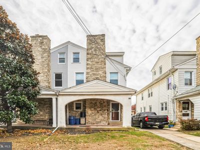 230 Burmont Rd, Drexel Hill, PA, 19026