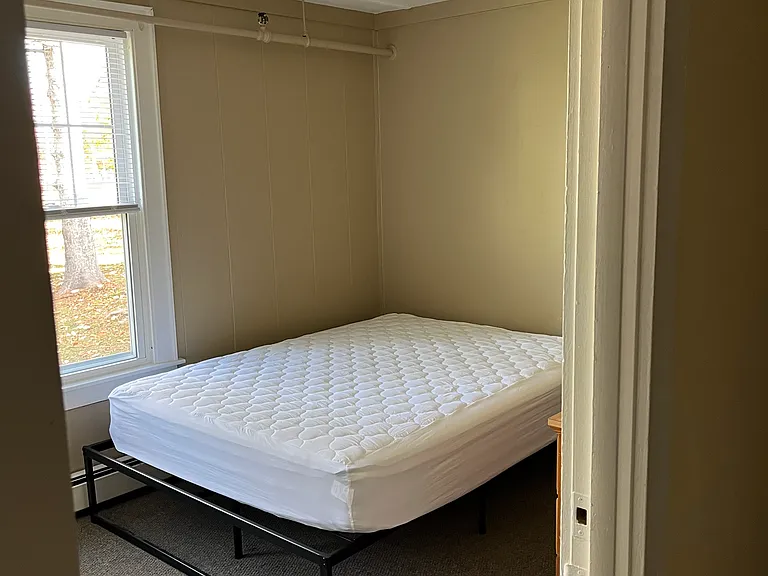 129 Springfield Rd #5 — Photo 5