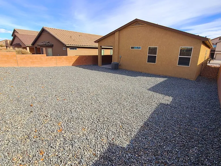 701 Desert Senna Ave SW — Photo 12