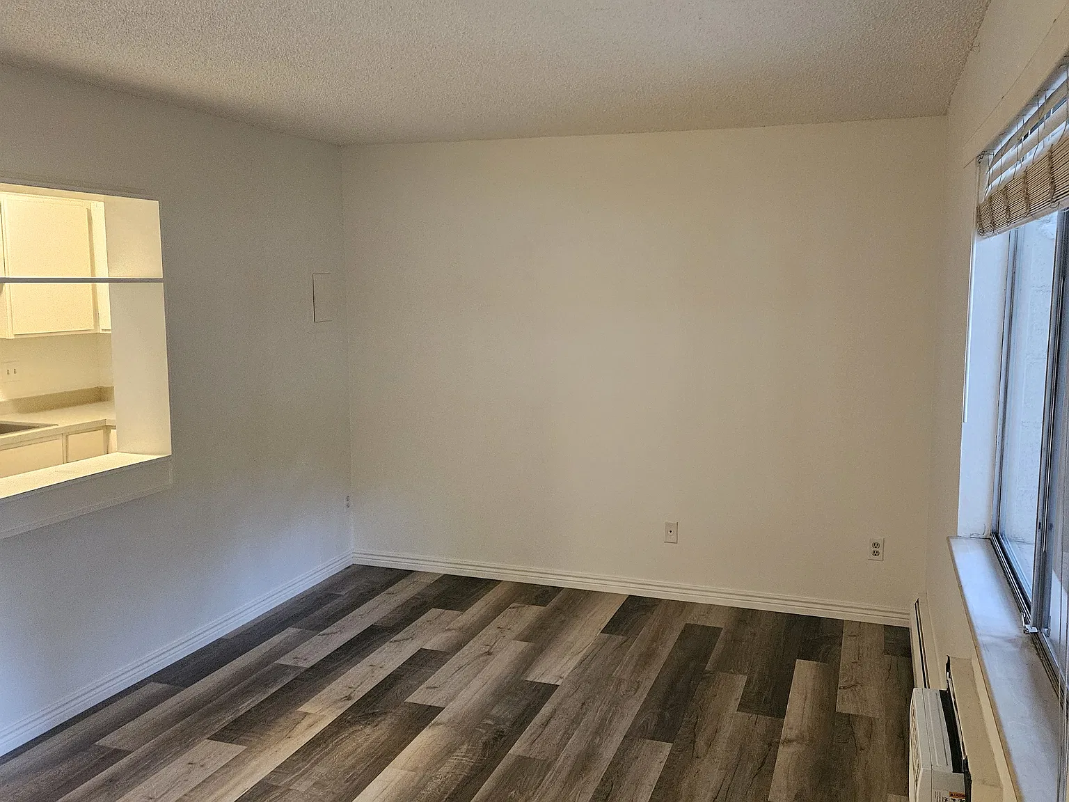 5875 E Iliff Ave — Photo 4