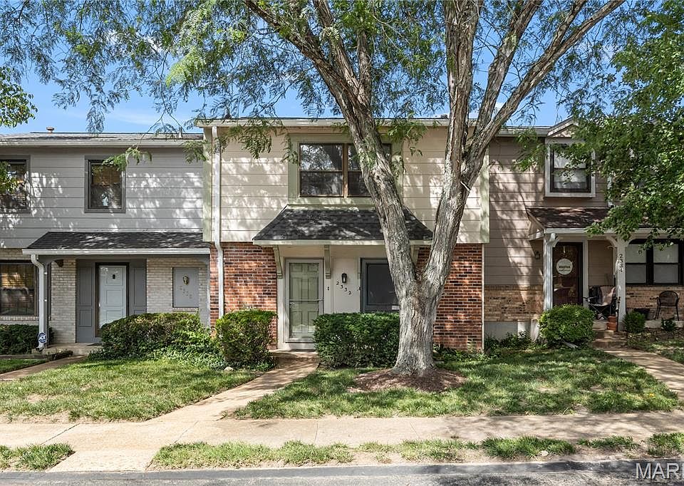 1st image of 2332 Hidden Meadow Ln