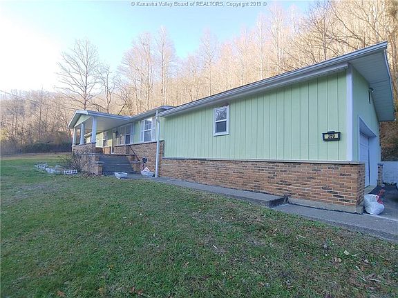 2nd image of 259 Buffalo Mountain St