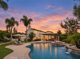 12855 Black Creek Ct, Rancho Cucamonga, CA 91739