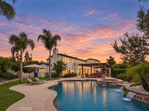 12855 Black Creek Ct, Rancho Cucamonga, CA 91739