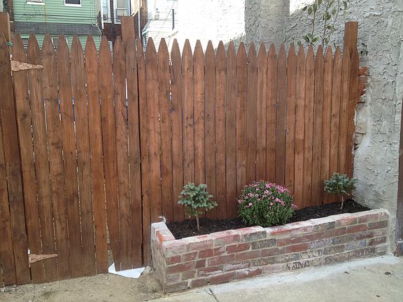 4th image of 3954 N Darien St