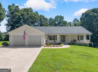 6818 George Barnes Rd, Murrayville, GA 30564