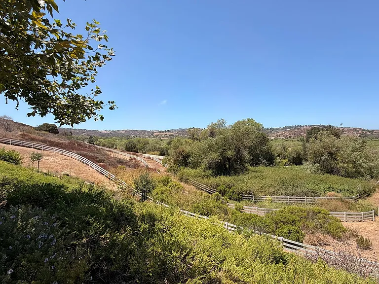 5474 Starlight Pl — Photo 40
