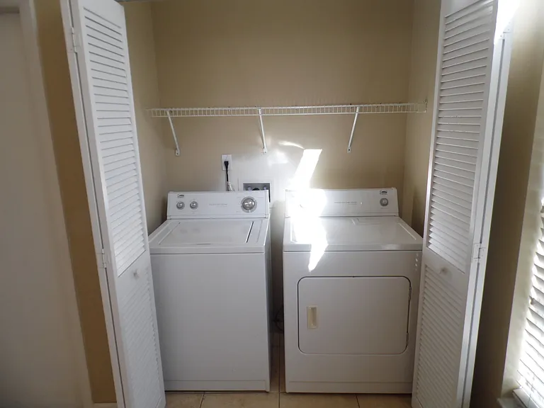 11020 Felton Ct — Photo 10