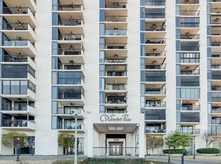 200 Wagner Pl APT 605, Memphis, TN 38103