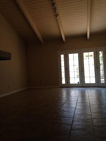 1st image of 2656 El Charro Dr