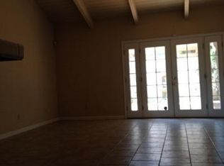 2656 El Charro Dr, Modesto, CA 95354