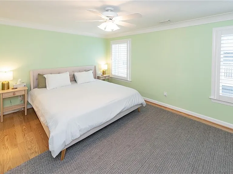 8302 Atlantic Ave #A — Photo 19