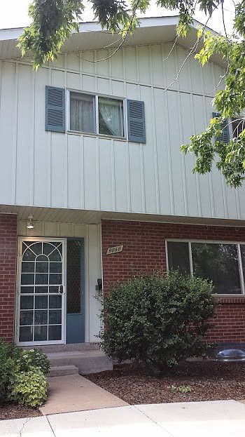 2nd image of 9060 E Nassau Ave