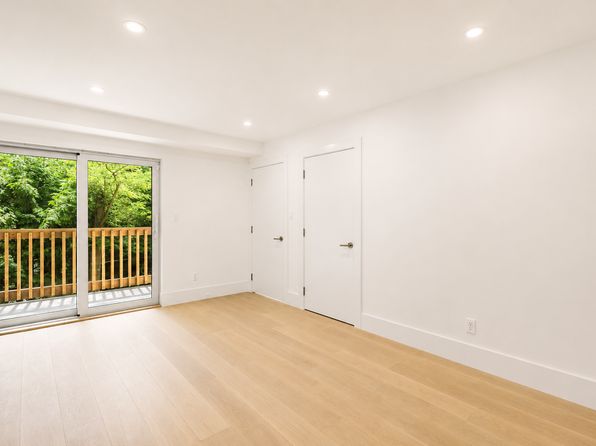 6 bedroom rental in West Vancouver — photo 29