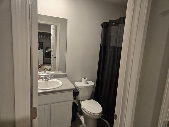 4th image of (Undisclosed Address)