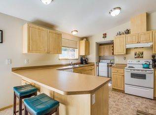 17459 Gull Dr, Bend, OR 97707