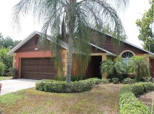 1818 Nebraska St, Orlando, FL 32803