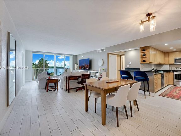 5th image of 10350 W Bay Harbor Dr APT 4R