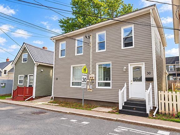 2nd image of 30 Spring Park Rd #30