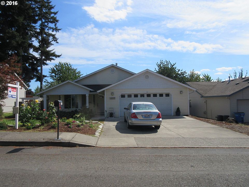 1st image of 10205 NE 86th St