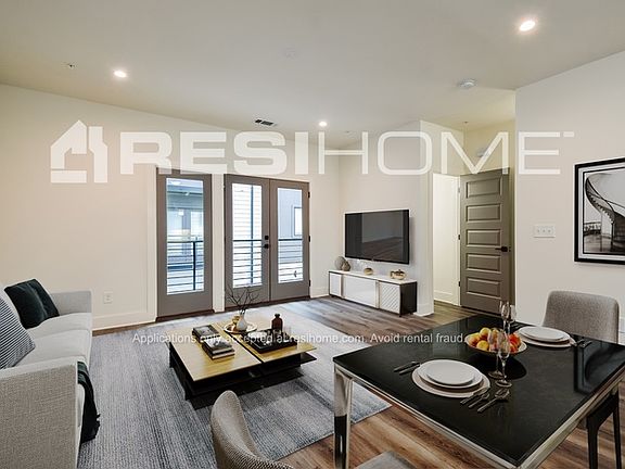 5th image of 351 Hill St SE Unit 7