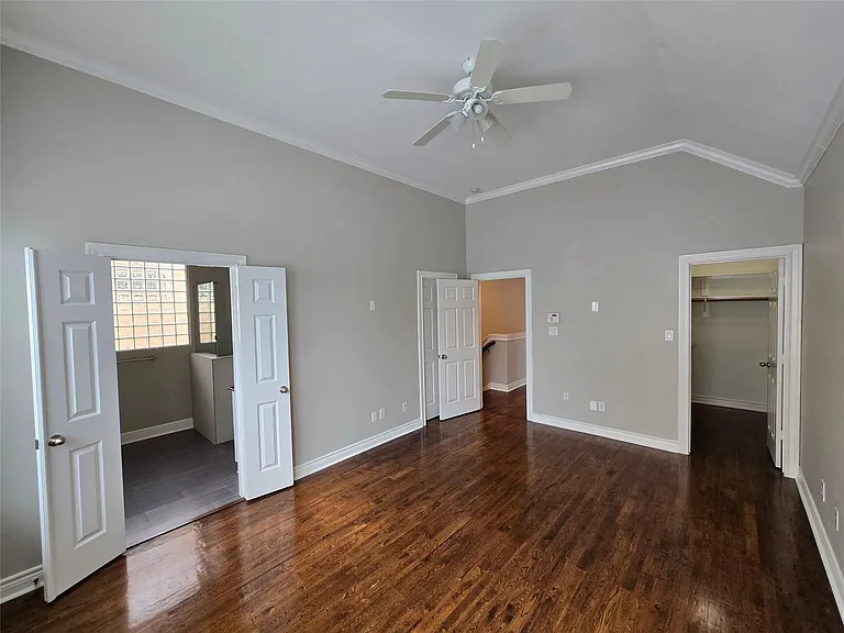 3440 Cline St — Photo 28